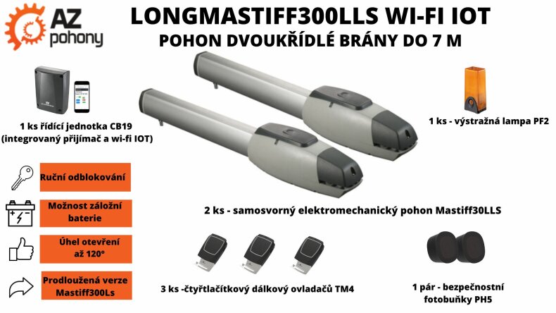 LongMastiff300 LLS (2)